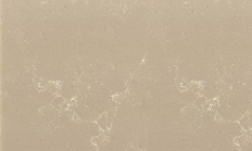Mocca Mouse 5329